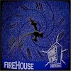 Firehouse, Prime Time