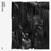 Nils Frahm, Night
