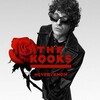 The Kooks, Never/Know
