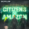 Sirus, Citizens of Amazon