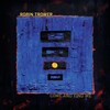 Robin Trower, Come and Find Me