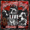Kottonmouth Kings, Classic Hits Live