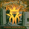 Kottonmouth Kings, High Society