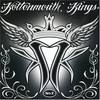 Kottonmouth Kings, Kottonmouth Kings No. 7