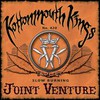 Kottonmouth Kings, Joint Venture