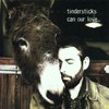 Tindersticks, Can Our Love...