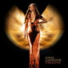 Anna Lapwood, Firedove