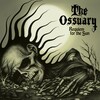 The Ossuary, Requiem for the Sun