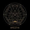 Armin van Buuren, Breathe