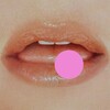 Ke$ha, . (Period)