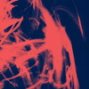 Rival Consoles, Landscape from Memory