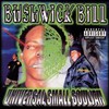Bushwick Bill, Universal Small Souljah