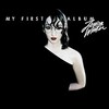 Jessica Winter, My First Album