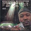 Project Pat, Mista Dont Play: Everythangs Workin