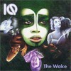 IQ, The Wake