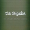 The Delgados, The Complete BBC Peel Sessions