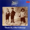 Thin Lizzy, Shades of a Blue Orphanage