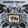 Thin Lizzy, Jailbreak