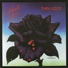 Thin Lizzy, Black Rose: A Rock Legend