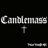 Candlemass, Candlemass (Polar Rough Mix)