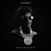 YoungBoy Never Broke Again, Deshawn