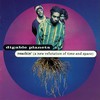 Digable Planets, Reachin' (A New Refutation of Time and Space)
