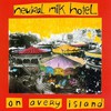 Neutral Milk Hotel, On Avery Island