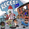 That Mexican OT, Recess
