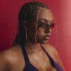Mahalia, Luvergirl