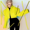 Alison Goldfrapp, Flux