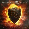 Ellefson-Soto, Unbreakable