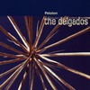 The Delgados, Peloton