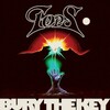 Tops, Bury the Key