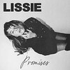 Lissie, Promises