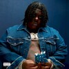 BigXthaPlug, I Hope You're Happy