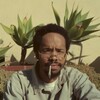 Earl Sweatshirt, Live Laugh Love