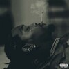 Offset, Kiari