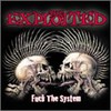 The Exploited, Fuck the System