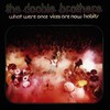 The Doobie Brothers, What Were Once Vices Are Now Habits