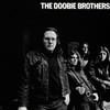 The Doobie Brothers, The Doobie Brothers