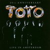 Toto, 25th Anniversary: Live in Amsterdam