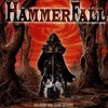 HammerFall, Glory to the Brave
