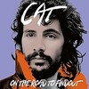 Cat Stevens, Cat On The Road To Findout
