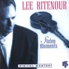 Lee Ritenour, Stolen Moments