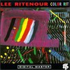 Lee Ritenour, Color Rit