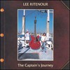 Lee Ritenour, The Captain's Journey