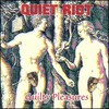 Quiet Riot, Guilty Pleasures