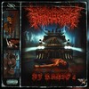 Peelingflesh, PF Radio 2