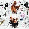 Jae Stephens, SELLOUT II
