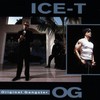 Ice-T, OG: Original Gangster